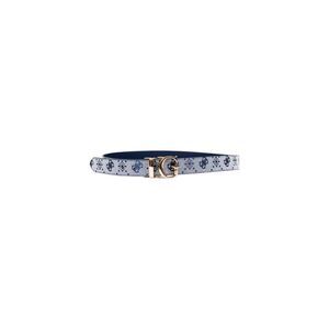 Guess Women blue Belts